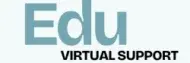 PSTest-Edu Virtual